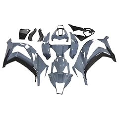 Dfmt gray black for sale  Delivered anywhere in USA 