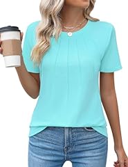 Kistore women crew for sale  Delivered anywhere in USA 