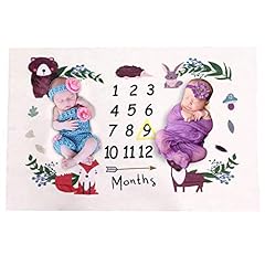 Zwillings babydecke mädchen gebraucht kaufen  Wird an jeden Ort in Deutschland
