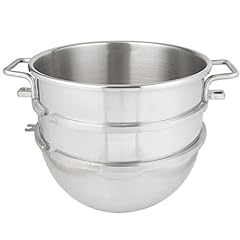 Hobart 40 Qt. S/S Bowl for sale  Delivered anywhere in USA 