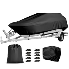 Gycdwjh trailerable boat for sale  Delivered anywhere in USA 