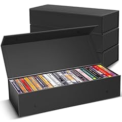 Pack cassette tape for sale  Delivered anywhere in USA 
