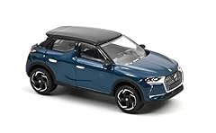 Opo auto miniatura usato  Spedito ovunque in Italia 
