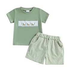 Wztyyds toddler baby for sale  Delivered anywhere in USA 