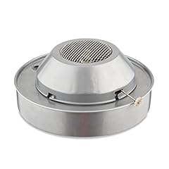 Saving hub large for sale  Delivered anywhere in UK