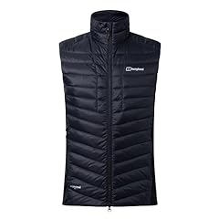 Berghaus men tephra for sale  Delivered anywhere in UK
