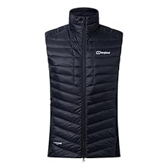 Berghaus men tephra for sale  Delivered anywhere in UK