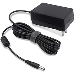 8.2ft adapter power for sale  Delivered anywhere in USA 