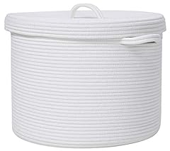 Medium storage basket for sale  Delivered anywhere in USA 