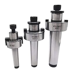 Precision collets lathe for sale  Delivered anywhere in USA 