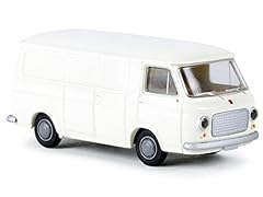 Brekina 34450 fiat d'occasion  Livré partout en France