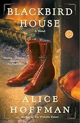 Blackbird house novel for sale  Delivered anywhere in USA 