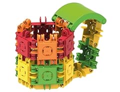 Clicformers bausteine kinder gebraucht kaufen  Wird an jeden Ort in Deutschland