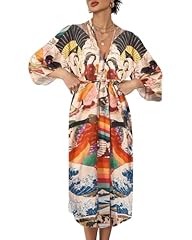 Bsubseach women ethnic for sale  Delivered anywhere in UK