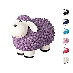 Verdoba mouton résine d'occasion  Livré partout en France