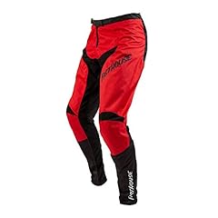 Fasthouse fastline mtb for sale Fasthouse fastline mtb for sale  Delivered anywhere in UK