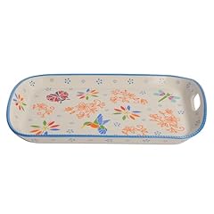 Temp tations tara for sale  Delivered anywhere in USA 