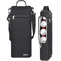 Arouy golf cooler for sale  Delivered anywhere in USA 