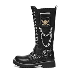 Yumali bottes équitation d'occasion  Livré partout en France