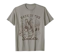 Back saddle western for sale  Delivered anywhere in USA 