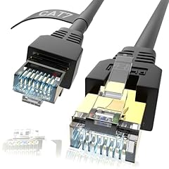 Ethernet cable 400ft for sale  Delivered anywhere in USA 