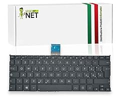 Newnet keyboards tastiera usato  Spedito ovunque in Italia 