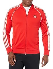 Adidas originals men for sale  Delivered anywhere in UK