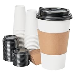 Yeehaw coffee cups for sale  Delivered anywhere in USA 