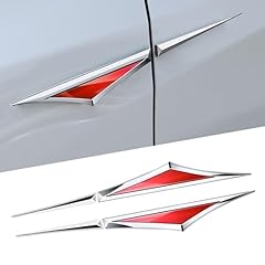 Car emblem honda for sale  Delivered anywhere in UK
