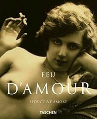 Feu amour seductive gebraucht kaufen  Wird an jeden Ort in Deutschland