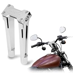 Sresk inch motorcycle for sale  Delivered anywhere in USA 