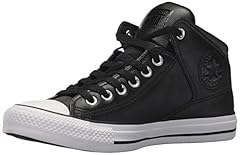 Converse women street for sale  Delivered anywhere in USA 