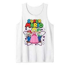 Super mario peach for sale  Delivered anywhere in USA 
