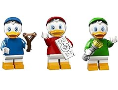 Lego disney series for sale  Delivered anywhere in USA 