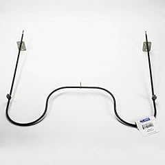 Erb0750 bake element for sale  Delivered anywhere in USA 