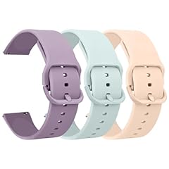 Pack smart watch for sale  Delivered anywhere in UK