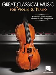 Great classical music for sale  Delivered anywhere in USA 