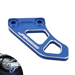Jfg racing dirt for sale  Delivered anywhere in USA 