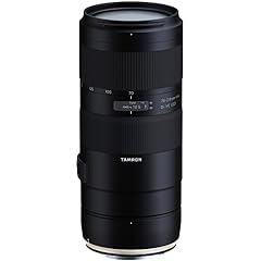 Tamron 210mm usd for sale  Delivered anywhere in USA 