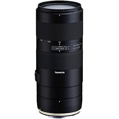 Tamron 210mm usd for sale  Delivered anywhere in USA 