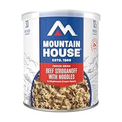 Mountain house beef for sale  Delivered anywhere in USA 