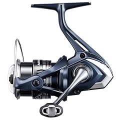 Shimano miravel series for sale  Delivered anywhere in USA 