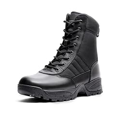 Wideway men tactical for sale  Delivered anywhere in USA 