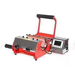 Secabo tm2 tassenpresse gebraucht kaufen  Wird an jeden Ort in Deutschland