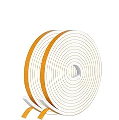 Weather stripping self for sale  Delivered anywhere in UK