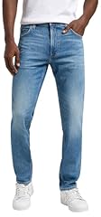 Lee rider jeans usato  Spedito ovunque in Italia 