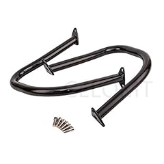 Rear highway bars for sale  Delivered anywhere in USA 