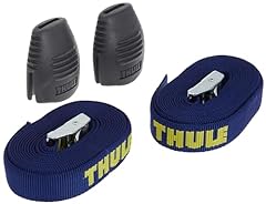 Thule load straps for sale  Delivered anywhere in USA 