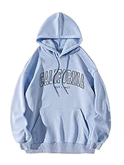 Soly hux women for sale  Delivered anywhere in USA 