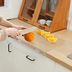 Acrylic cutting board for sale  Delivered anywhere in USA 